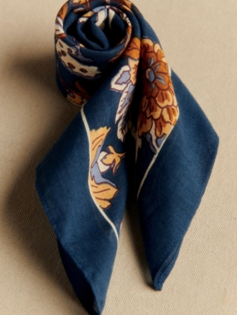 Scarf